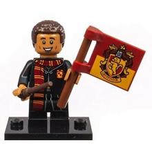 LEGO Minifigura Harry Potter - 71022