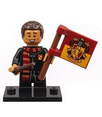 LEGO Minifigura Harry Potter - 71022