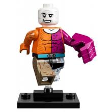 LEGO Minifigura Super Heroes DC - 71026