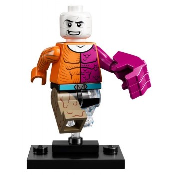 LEGO Minifigura Super Heroes DC - 71026