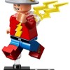 LEGO Minifigura Super Heroes DC - 71026