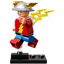 LEGO Minifigura Super Heroes DC - 71026