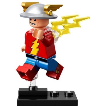 LEGO Minifigura Super Heroes DC - 71026
