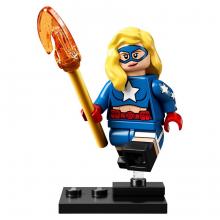 LEGO Minifigura Super Heroes DC - 71026