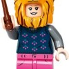 LEGO Mini figura Harry Potter Série 2 - Luna Lovegood - 71028