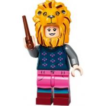LEGO Mini figura Harry Potter Série 2 - Luna Lovegood - 71028