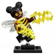 LEGO Minifigura Super Heroes DC - 71026