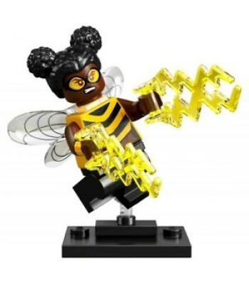 LEGO Minifigura Super Heroes DC - 71026