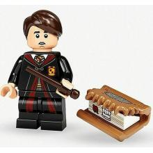 LEGO Mini figura Harry Potter Série 2 - Neville Longbottom - 71028