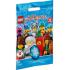 Coleção mini figuras LEGO Série 22 71032