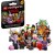 Coleção Mini figuras LEGO - série Dangeons & Dragons - 71047