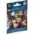 Coleção mini figuras LEGO Harry Potter 71022