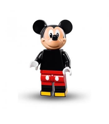 Minifigura 12 LEGO - Série Disney