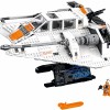 LEGO Star Wars - 75144 - Snowspeeder