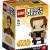 LEGO Brick Headz Star Wars - Han Solo - 41608