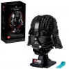 LEGO Star Wars - Capacete Darth Vader - 75304