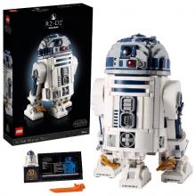 LEGO Star Wars - 75308 - R2-D2™