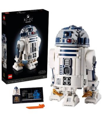 LEGO Star Wars - 75308 - R2-D2™