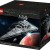 LEGO Star Wars - 75252 - Imperial star Destroyer 