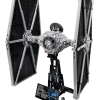 Lego Star Wars 75095 Tie Fighter