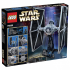 Lego Star Wars 75095 Tie Fighter