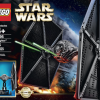 Lego Star Wars 75095 Tie Fighter
