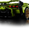 LEGO Technic - Lamborghini Sián FKP 37 - 42115