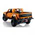 LEGO Technic - 42126 - Ford F-150 Raptor