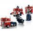 LEGO - 10302 - Optimus Prime