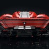Technic  42143 Ferrari Daytona LEGO