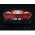 Technic  42143 Ferrari Daytona LEGO