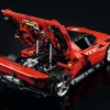 Technic  42143 Ferrari Daytona LEGO