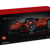 Technic  42143 Ferrari Daytona LEGO