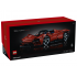 Technic  42143 Ferrari Daytona LEGO