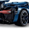 LEGO Technic 42083 Bugatti Chiron