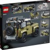 LEGO Technic - 42110 - Land Rover Defender