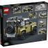 LEGO Technic - 42110 - Land Rover Defender