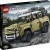 LEGO Technic - 42110 - Land Rover Defender