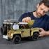 LEGO Technic - 42110 - Land Rover Defender