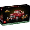 LEGO Icons Pickup Truck 10290
