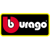 Burago