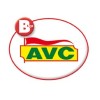 AVC