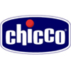 Chicco