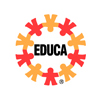 Educa 