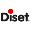 Diset