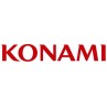 Konami