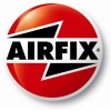 AirFix