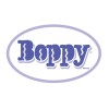 Boppy