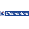 Clementoni