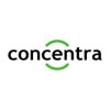 Concentra